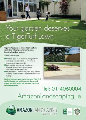 3D-Garden-Design-Dublin