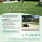 Artificial-Grass-Dublin