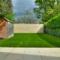 AstroTurf
