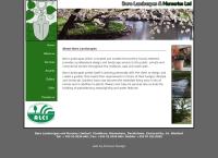 Boro Landscapes & Nurseries Ltd
