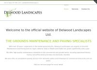 Delwood Landscapes Ltd