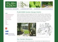 Plan Eden