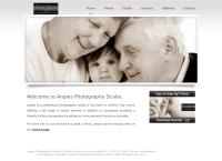 ANGLES PHOTOGRAPHY