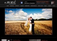 Cormac Byrne Photography LIPPA Cr