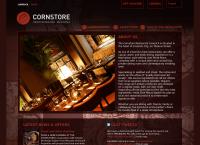 Cornstore