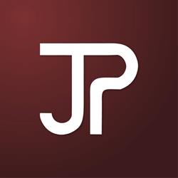 JASMINE PALACE RESTAURANT