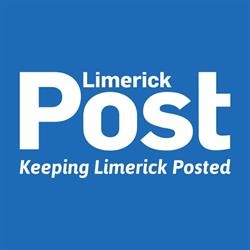 Limerick Post Newspaper