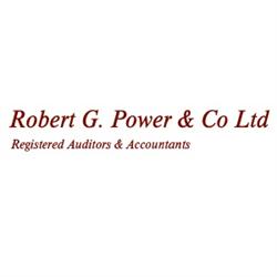 Power Robert G & Co Ltd