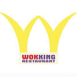 Wokking Restaurant