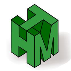 High-Tech Machinery Ltd
