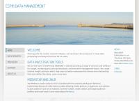 Espri dmc Ltd