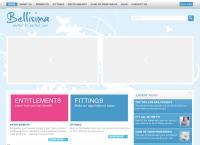 Bellisima Ltd