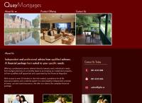 QUAY MORTGAGES