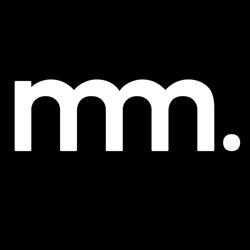 MUSICMAKER LIMITED