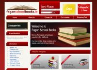 FAGAN OFFICE SUPPLIES LIMITED