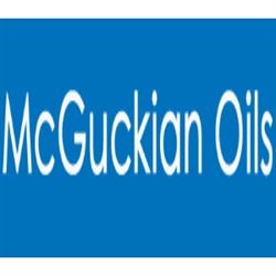 McGuckian Oils Ltd