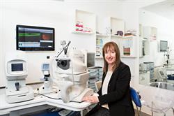 Optique Opticians