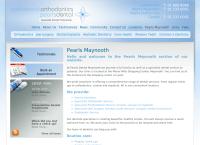Pearls Orthodontics