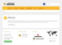 TOM BRADLEY PAVING & CONSTRUCTION