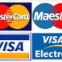 Owl pest control dublin – Credit cards