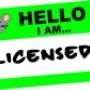 Owl pest control dublin - Fully Licensed