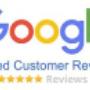 Owl pest control dublin – Google Reviews