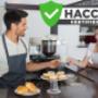 Owl pest control dublin – HACCP compliance
