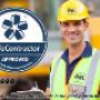 Owl pest control dublin – Safecontractor accredited
