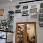 Owl pest control dublin – Trade counter