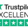 Owl pest control dublin – Trustpilot Reviews