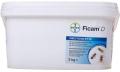FICAM D WITHDRAWAL