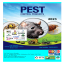 Owl-Pest-Control-Products-Supplies-Ireland-catalogue-2023