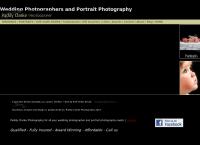 PADDY CLARKE PHOTOGRAPHY LIMITED