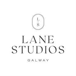 The Lane Studios - Galway