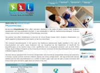 Blackrock & Booterstown Physiotherapy Clinic