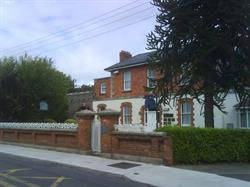 Milltown Physiotherapy Clinic