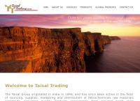 Taisal Trading Ltd