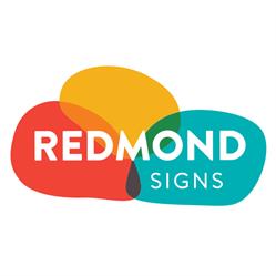 Redmond Signs & Display Ltd