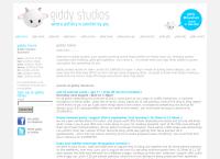 Giddy Studios