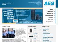 Ardilaun Electrical Services Ltd