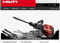 Hilti - North Dublin