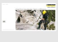 Karcher Ireland Ltd