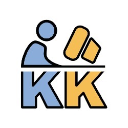 K&K Computing Kilrush, Clare