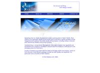 Print Stations Ltd