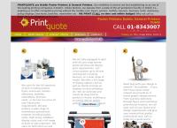 Printquote.ie
