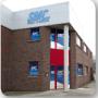 Our Premises