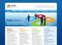 People4projects
