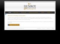 Dunboy Construction & Property Development