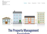 Oriel Property Management