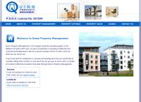 FINTAN QUINN PROPERTY MANAGEMENT CO. LIMITED